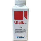 Kurtsan Utalk Pudra 100 g Mantar Önleyici Özellikte