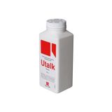 Kurtsan Utalk Pudra 100 Gr 4 Adet