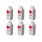 Kurtsan Utalk Pudra 100 Gr 6 Adet