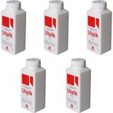 Kurtsan Utalk Pudra 100 gr x 5 Adet