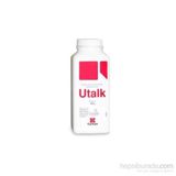 Kurtsan Utalk Pudra 100 Gr