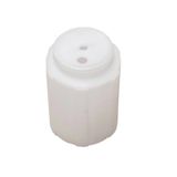 Kurtsan Yagdanlık Atık Yag Deposu - Mp01069