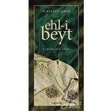 KURTULUŞ GEMISI EHL-I BEYT - S. MÜBAREK EROL