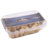 Kurtuluş Kuruyemiş 250 gr Talkan Kurabiyesi