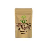 Kurtuluş Kuruyemiş 50 gr Brezilya Cevizi