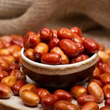 Kurtuluş Kuruyemiş 500 gr İğde Kurusu