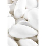 Kurtuluş Kuruyemiş Badem Şekeri 150gr.