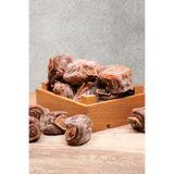 Kurtuluş Kuruyemiş Cennet Hurması 500gr.