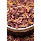 Kurtuluş Kuruyemiş Çiğ Antep Fıstık Içi Neverdi 150gr.