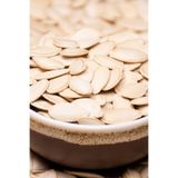 Kurtuluş Kuruyemiş Çiğ Kabak Çekirdeği 500gr.