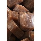 Kurtuluş Kuruyemiş Kaynana Akide Şekeri 500gr.