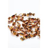 Kurtuluş Kuruyemiş Kent Elegan Çikolatalı Şeker 500gr.