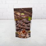 Kurtuluş Kuruyemiş Kudüs Hurma Jumbo 500gr. - 500 gr