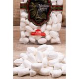 Kurtuluş Kuruyemiş Mevlana Şekeri 350gr.