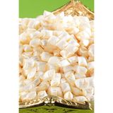 Kurtuluş Kuruyemiş Naneli Akide Mevlit Şekeri 500gr.