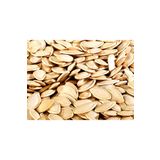 Kurtuluş Kuruyemiş Tuzsuz Kavrulmuş Iri Nevşehir Kabak Çekirdeği 250 G