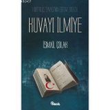 KURTULUŞ SAVAŞI´NIN EĞİTİM ORDUSU KUVAYI İLMİYE - İSMAİL ÇOLAK