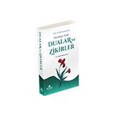 Kurtuluşa Vesile Dualar ve Zikirler İmam Gazali