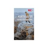 Kurtuluş’un Edebi Mimarları - Ali Karaman