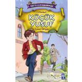 Kurtuluşun Kahramanları - Küçük Yusuf Timaş Çocuk