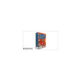 Kurtuluşun Kahramanları Set 2 10 Kitap 9786050804669 - İsmail Bilgin