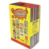 Kurtuluşun Kahramanları - Set