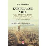 Kurtuluşun Yolu Kamil Necdet Ar
