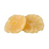 Kuru Ananas 200 gr