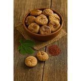 Kuru Aydın Inciri 500 gr