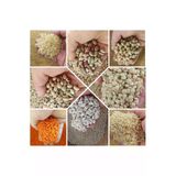 Kuru Bakliyat Paketi Eko Paket(Şehriye ,Barbunya,Nohut,Börülce,Mercimek,Kuru Fasulye,Bulgur)Net 9 Kg