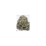 Kuru Bamya 100Gr