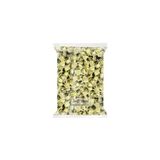 Kuru Bamya 500 Gr. Çiçek Bamya Kurusu