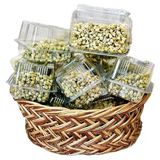 Kuru Bamya 500 gr