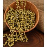 Kuru Bamya-Amasya Çiçek Bamyası 1kg | Doğal Kurutulmuş Bamya - 1 kg