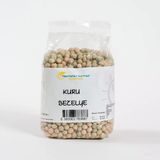 Kuru Bezelye (Mg)