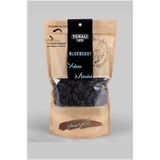 Kuru Blue Berry (Yaban Mersini) Meyvesi 1000 GR - 1 KG