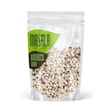Kuru Börülce 1 kg. (Menşei; Türkiye)
