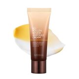 Kuru Cansız Ciltler için Arı Poleni İçerikli Ampul Pollen Renew Ampoule