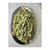 Kuru Çiçek Bamya-(250 Gr)