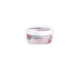 Kuru Ciltler Için 3Ü Bir Arada Gül Kremi 125 Ml