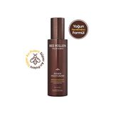 Kuru Ciltler için Arı Poleni İçerikli Nemlendirici Krem Bee Pollen Renew Intense Moisturizer