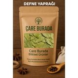 Kuru Defne Yaprağı 100 gr