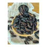 Kuru Erik Çekirdeksiz 1Kg
