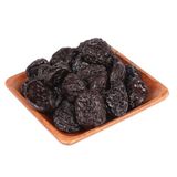 Kuru Erik Çekirdeksiz ( 200 Gr)