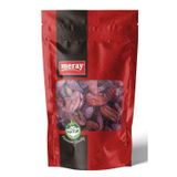 Kuru Erik Kırmızı Ekşi 500 gr