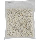 Kuru Fasulye % 100 Doğal Köy Ürünü 500GR