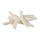 Kuru Hindistan Cevizi 200 gr