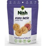 Kuru İncir - 140 gr