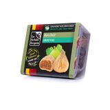 Kuru İncir 340 g 153-04-354
