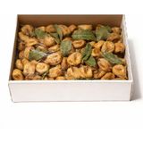 Kuru Incir 4 kg